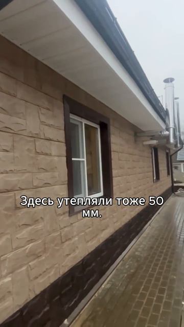 🎦 Продолжаем делиться репортажами с объектов РемДача