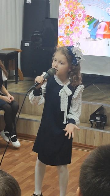 1000215666.mp4 Коренева