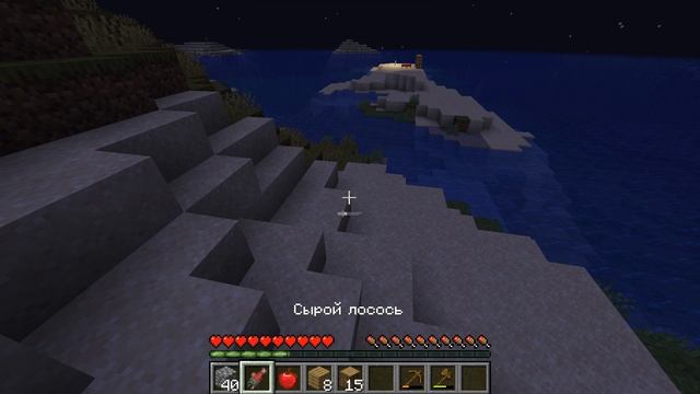 F196009660ba0c13e705b897ef9c7fd0