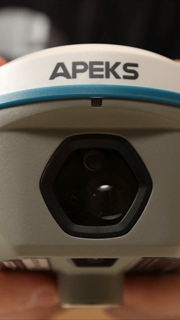 38b2200f7f54438d349f9981e98afa8c