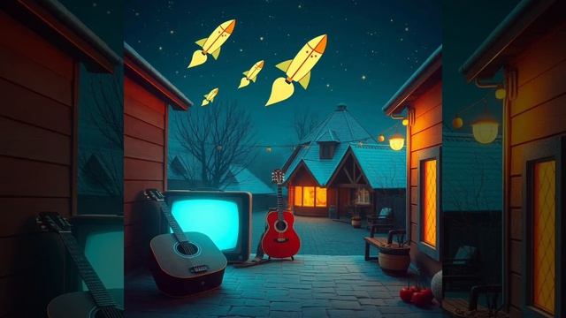 07-04-2026.Ролик от моих любимых подписчиков.