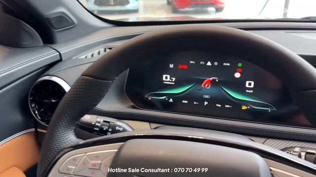 E3f19aa9c5177bd01213a1c08aae8f45