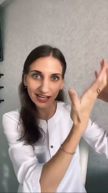 Не бывает идеальных отношений!) #отношения #семья