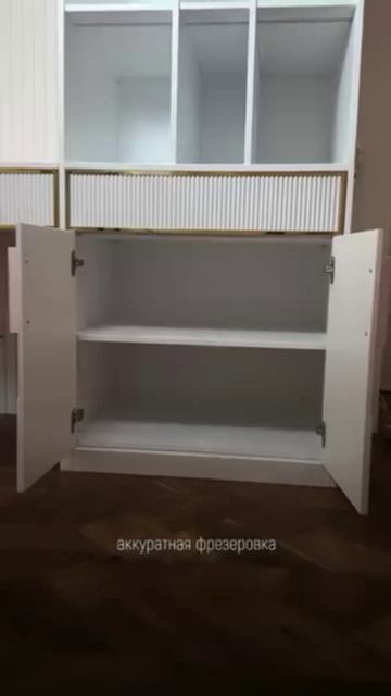 Хватит уговаривать ребёнка делать уроки 😌