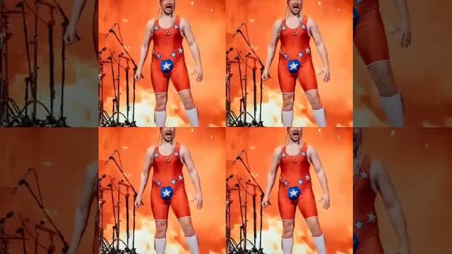 Клип @empire_moscow