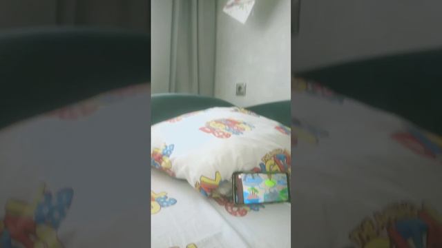 VID20191216224036.mp4