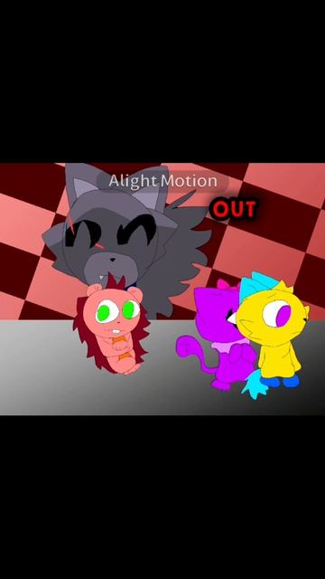 Bfd18b5b064882e3647ddfca90935f5a