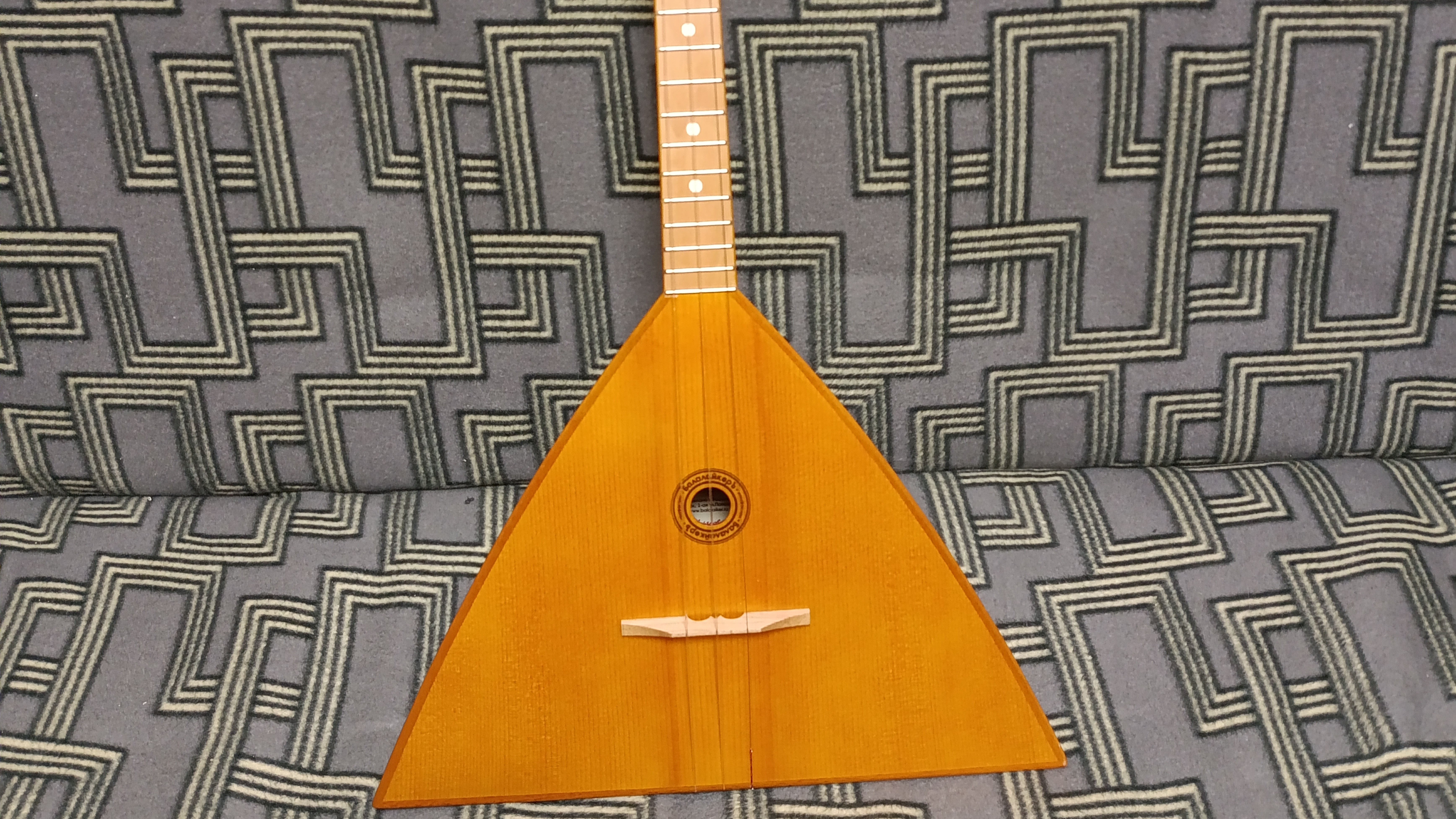 РЕМИКС ИЗ НАИГРЫШЕЙ. #музыка #топкатегории