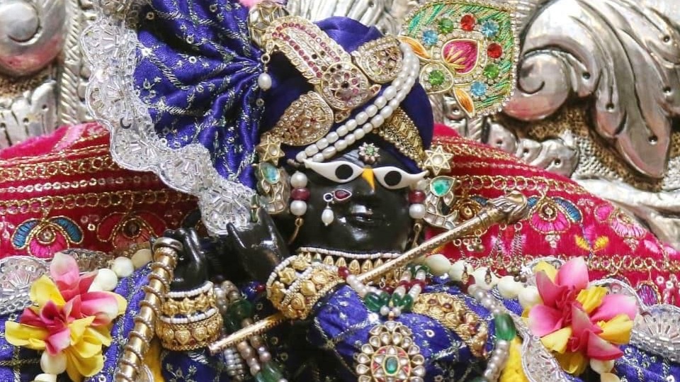 4.04.2026 ШБ 5.10.21 - формат обсуждения