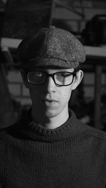 ASTON MARTIN - КЛУБ МЁРТВЫХ ВЛАДЕЛЬЦЕВ.