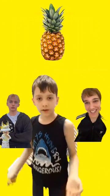 De60d6e569a88241dfa1ca6922c46ab6