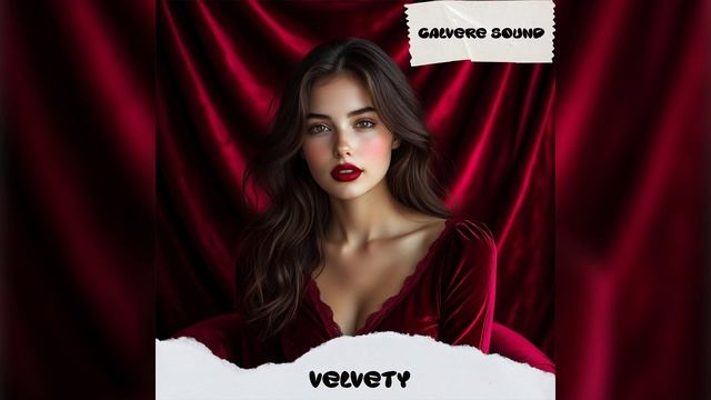 СУЛТАН ЛАГУЧЕВ TYPE BEAT-''VELVETY'' Живая гитара