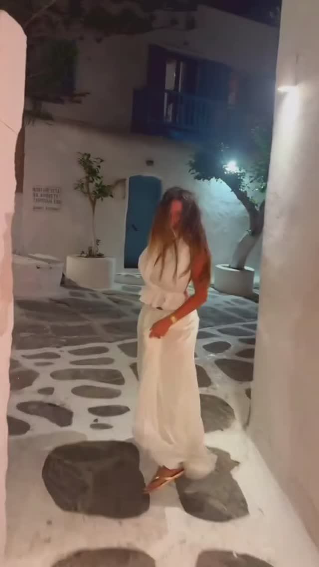 Тема сисек не раскрыта №24