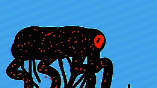 МЧС Ленской области повелитель миров