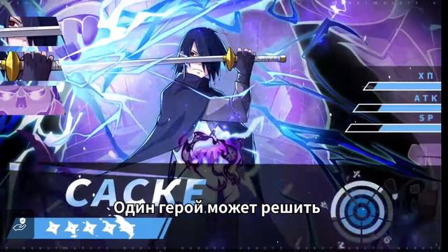 пострилиал.       о.       аднузвизду