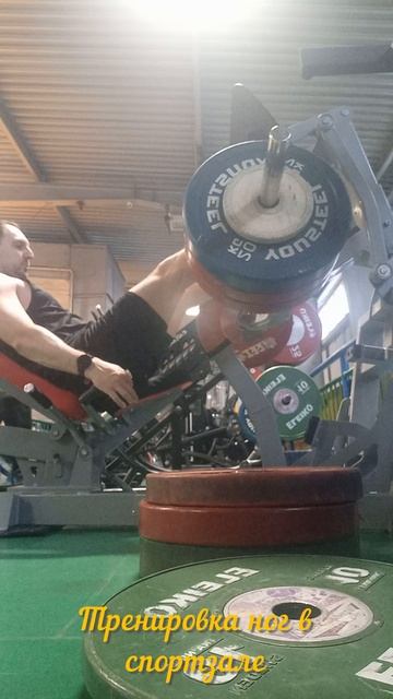 Челлендж 75 дней - день 27✨✅ #мотивация #челленджы #спорт #пп #75hardchallenge