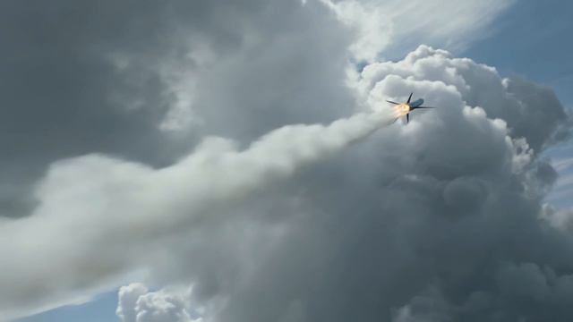 E6a4da7f14e9a82ffe2ce944047106df