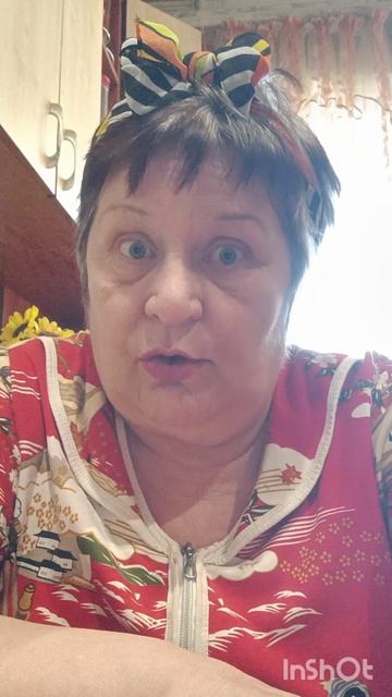 1000184947.mp4 статистика