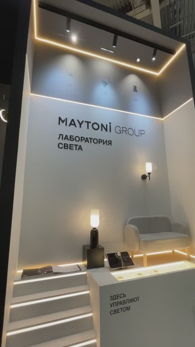 959940d901956b54fc3eca89bf05659f