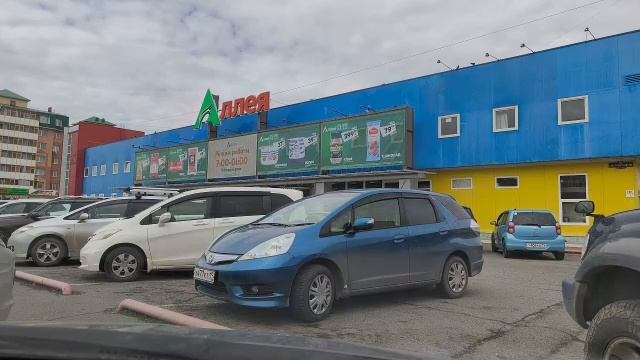 953ce515bf5d97b5ce1a54bccc2ab15c