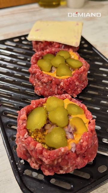 Copy_F71F0D02-1C5B-42D5-8987-BE50549AB207