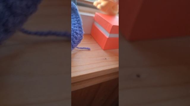 4 сезон 49 серия дорога домой