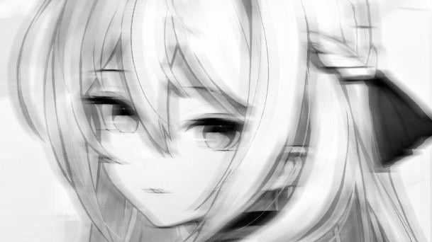 F-777 - Airborne Robots