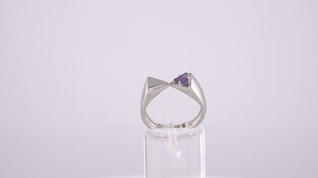 Кольцо арт.23817590Д19