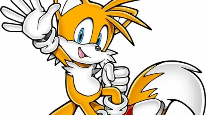 торнадо часть третья