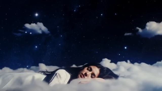 Джо Диспенза _ ЗАСНИ и Твоё подсознание сотворит ЧУДЕСА