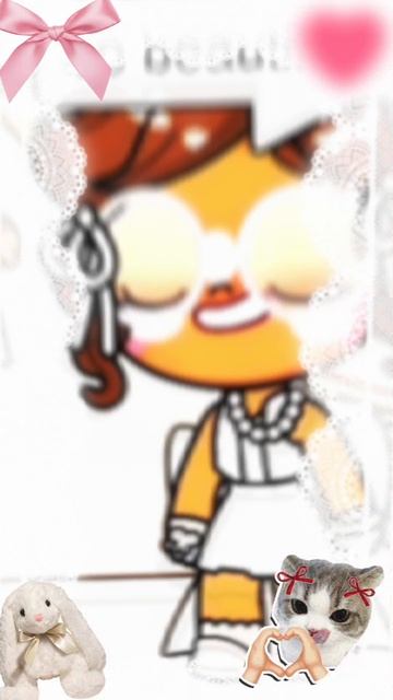 АОАОЭЭЭЭАЭАОЭАОЭ СПАСИБО ВАМ БОЛЬШОЕ ❕🦢🌸🫧БУДЕТ ВОПРОС ОТВЕТ ❕❕ПИШИТЕ ВОПРОСИКИ 🦢🌸🫧