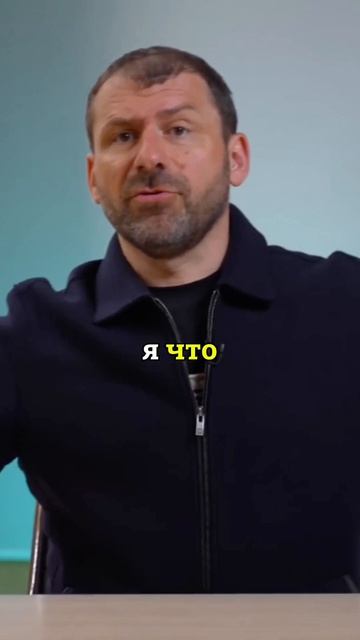 Abb6019ff8279e320aa633d9b63e8b4e