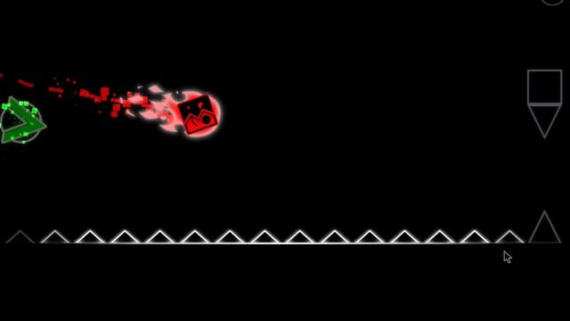 на инсейн потянет?