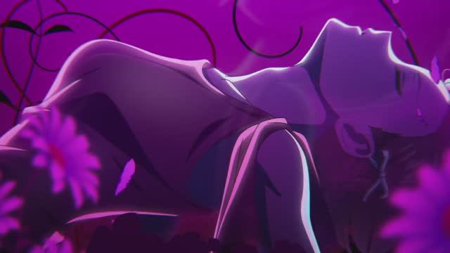 Youkoso Jitsuryoku Shijou Shugi No Kyoushitsu E 4th Season: 2-nensei-hen 1 Gakki: Ending