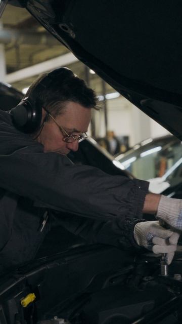 BMW Великий мастер