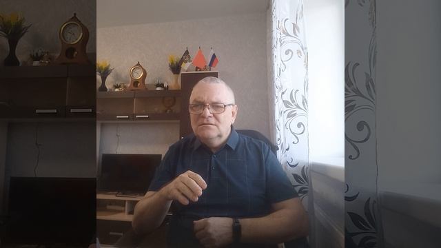 07-04-26.Новости мира