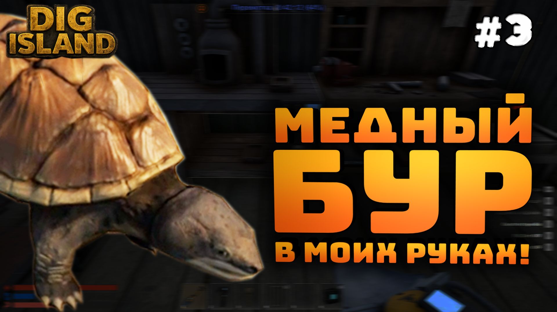 77bee4e27e1dcbdf1939ffef72183932