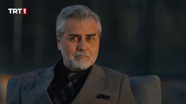 Разведка 6 сезон 26 серия (сериал, 2025)