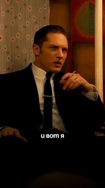 Почему маркетинг БЕЗ цифр разрушает бизнес? #маркетинг #бизнес #финансы