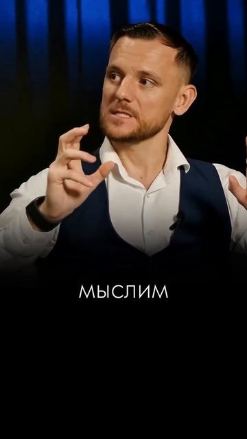 У рожденных 1,10,19,28 заложена щедрость