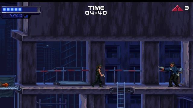 играю в терминатор  (скоро Танкс блиц)