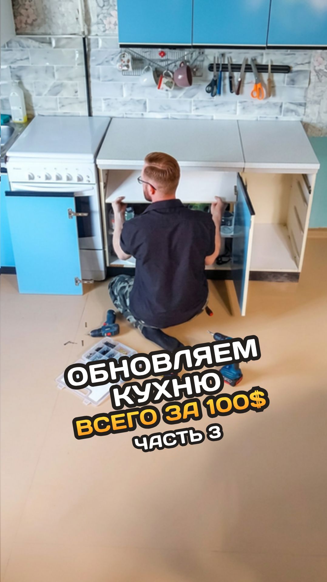 7bb28f3f88bc020248b1d45b74b82c06