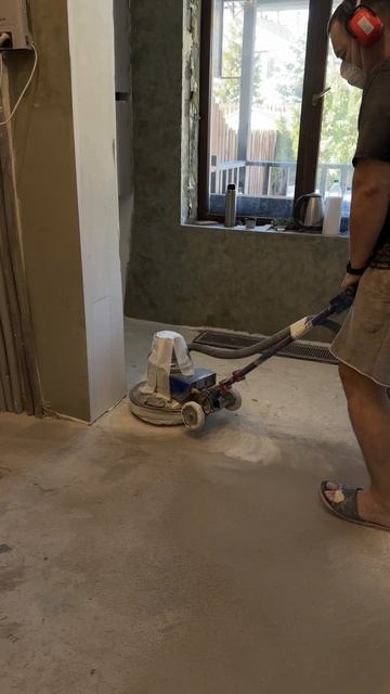 Copy_25DFA2B4-53CC-4305-8FA9-A5E017CAA2AD