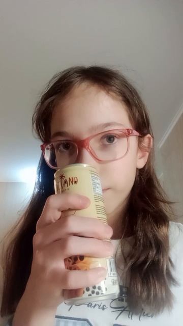 Обзор покупок из Fix Price!