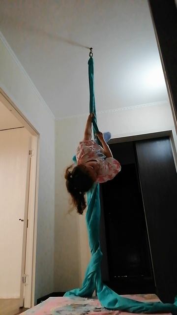 Супермен.mp4