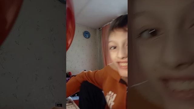 Хз что это Но это просто что-то 4.