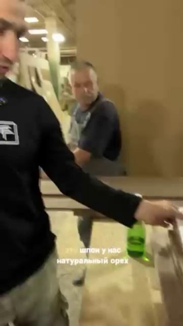 Знаете, что делает наши изделия особенными? Люди 💖