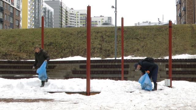 Тишино 06.04.2026