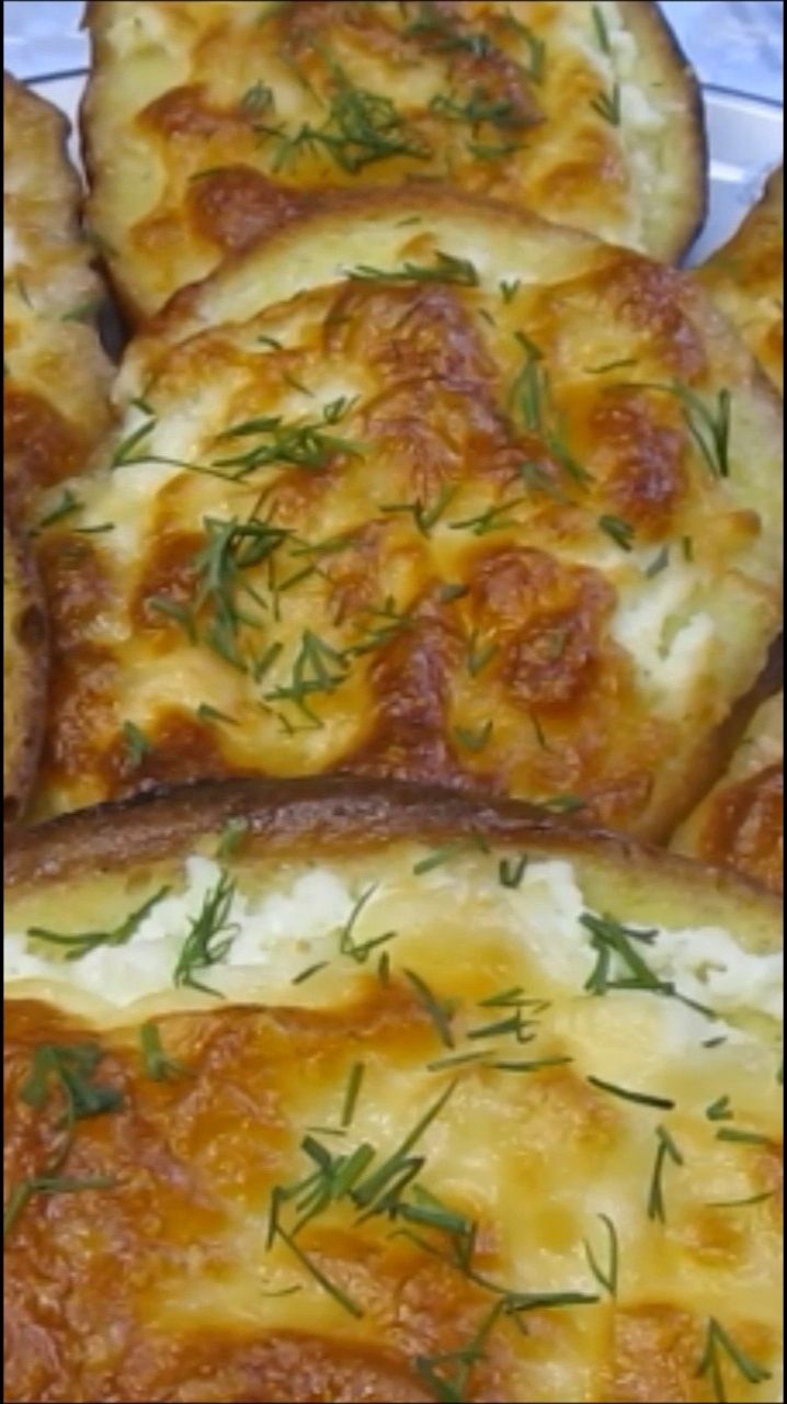 Вкуснейшие горячие бутерброды,  все в восторге. Их готовлю и готовлю. Завтрак или ужин за 20 минут