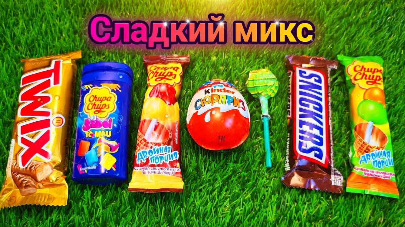 3cf9ec1c155876005deeed7df4c0ffe5